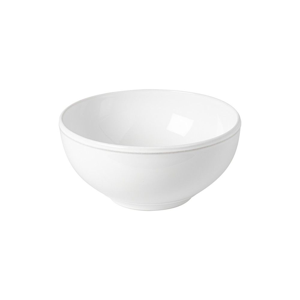 Costa Nova-Friso Serving bowl 10"