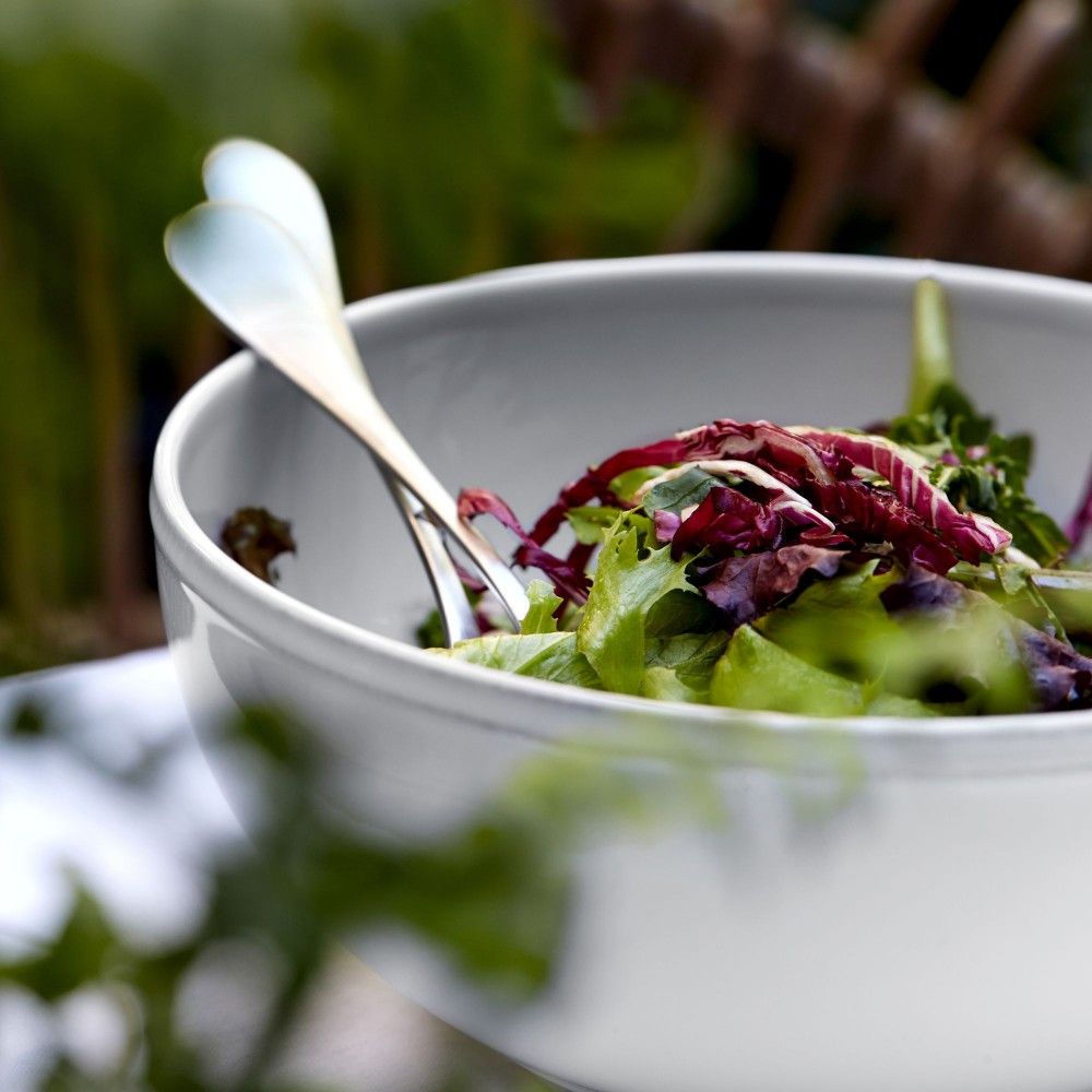 Costa Nova-Friso Serving bowl 10"