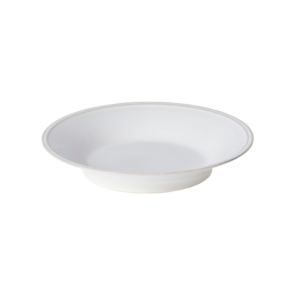 Costa Nova-Friso 10" soup/pasta