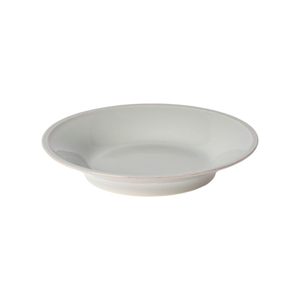 Costa Nova-Friso 10" soup/pasta