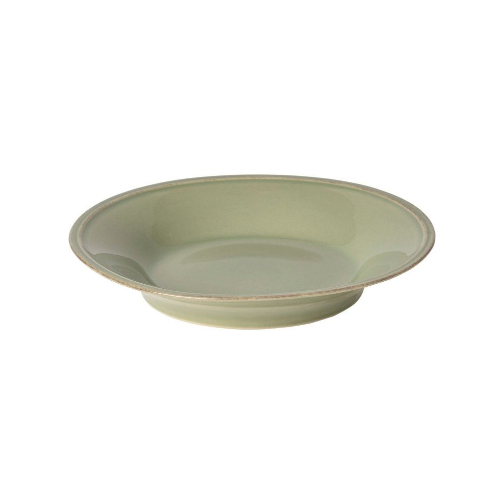 Costa Nova-Friso 10" soup/pasta