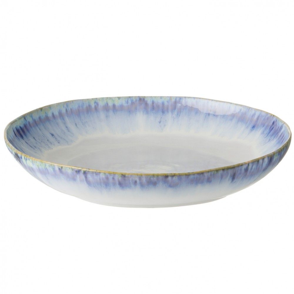 Costa Nova-PASTA/SERVING BOWL 14" BRISA