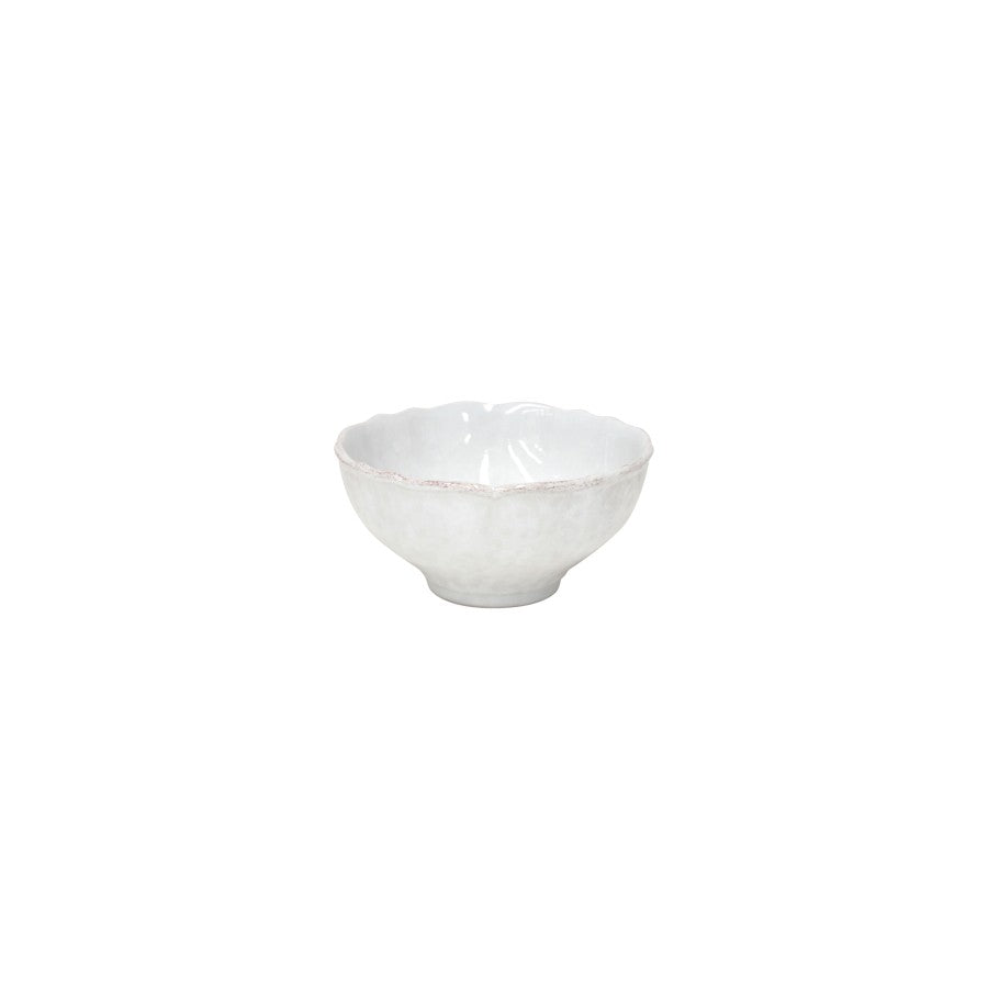 Casafina-Impressions Soup / Cereal Bowl
