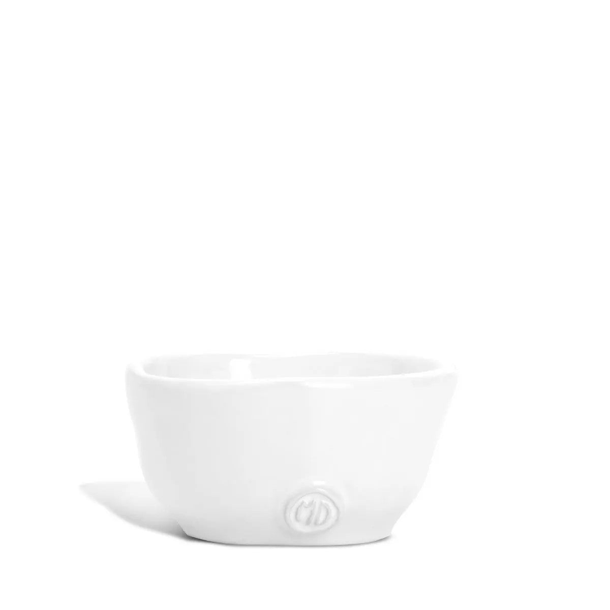 MD-4884-Decorative Bowls/Ramekins
