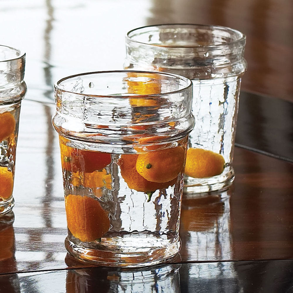 Napa-castillian old fashioned