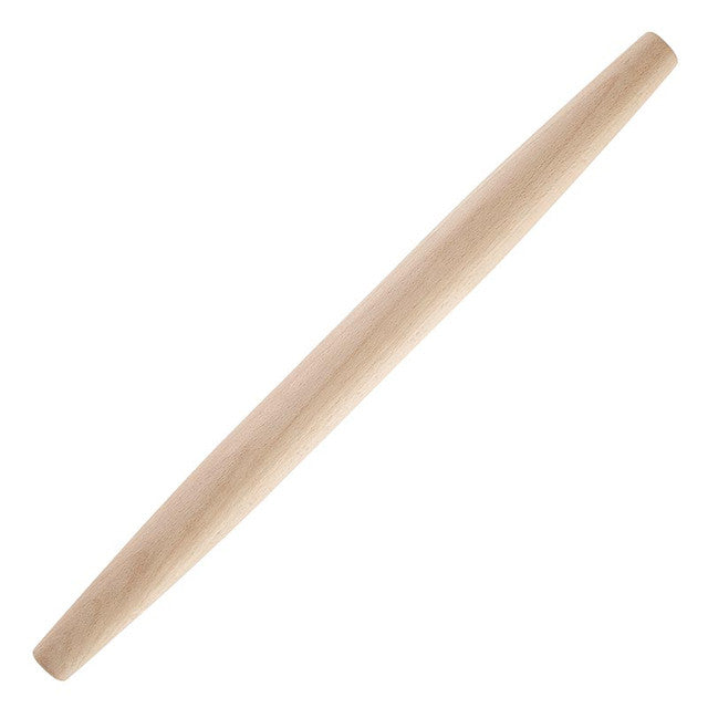 SB-French rolling pin