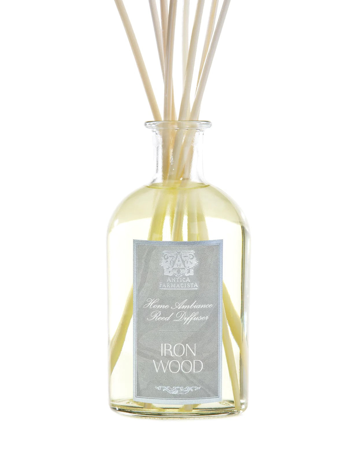 Antica Farmacista-Lemon Verbena Reed Diffuser 250ml