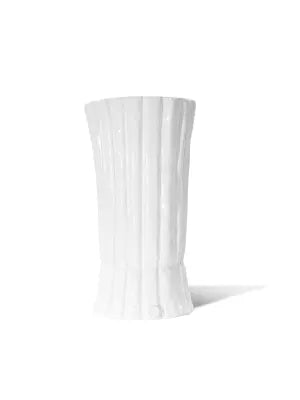 MD-5466 Vase