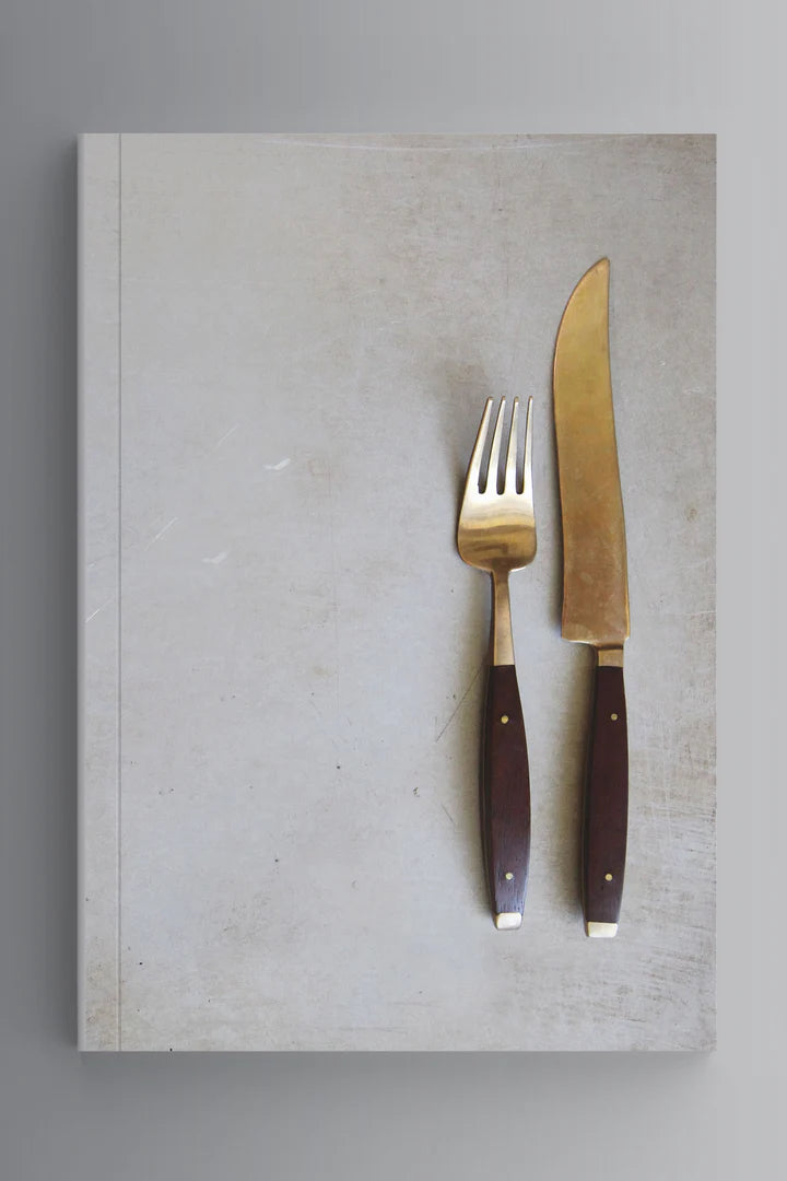 Cookbook-Shine (food for the soul) Sylvie Coulange