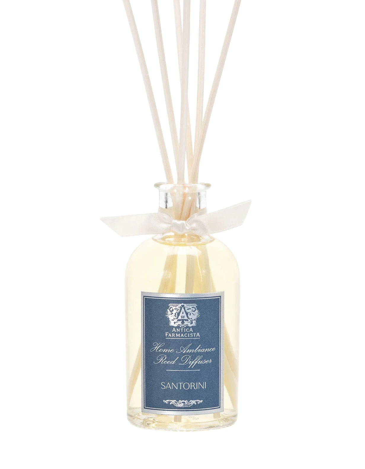 Antica-100ml Santorini Reed Diffuser
