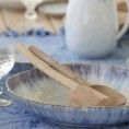 Costa Nova-PASTA/SERVING BOWL 14" BRISA