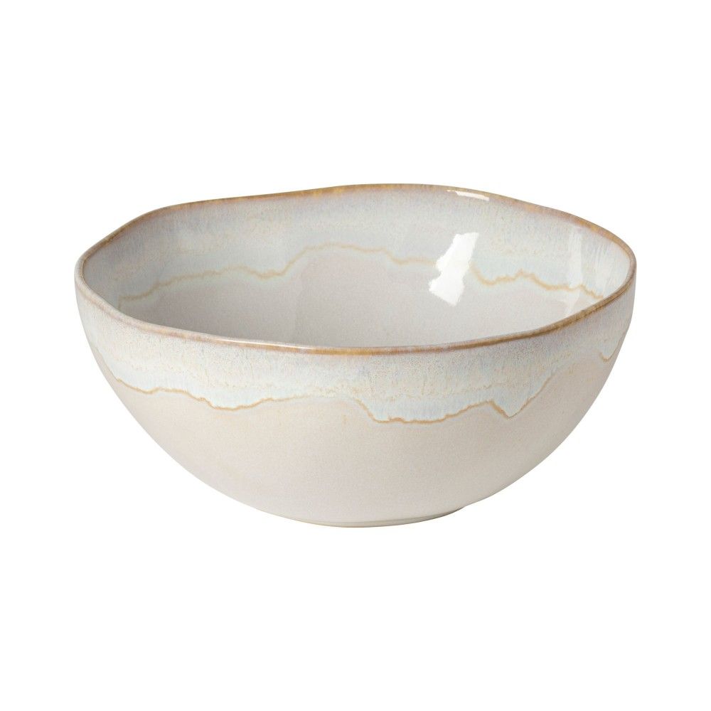 Costa Nova-SERVING BOWL 28 CM | 11" BRISA
