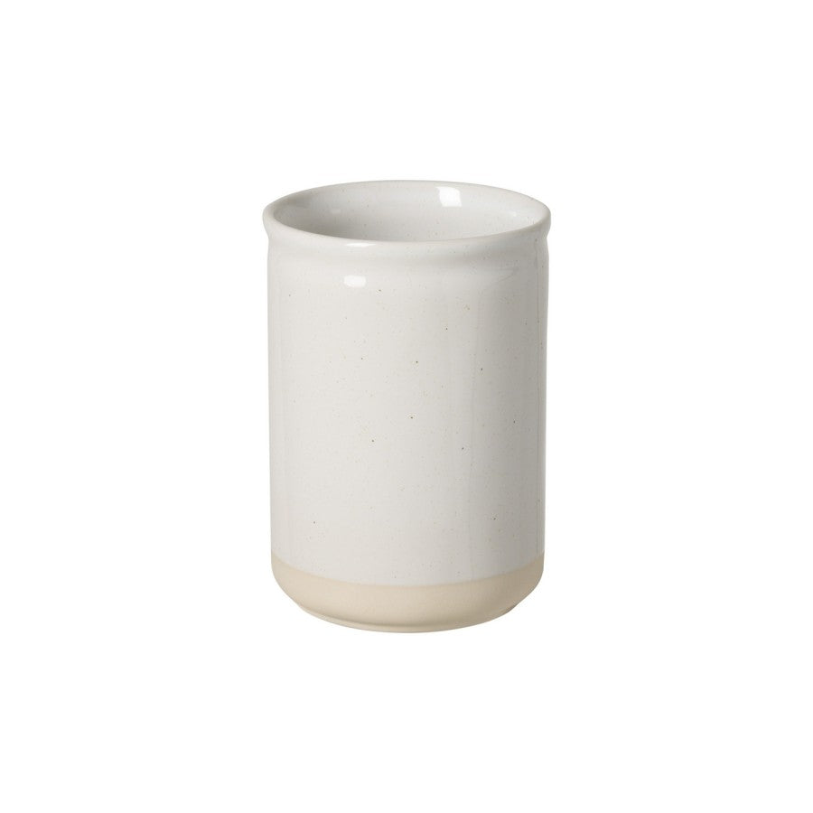 Casafina-Utensil Holder