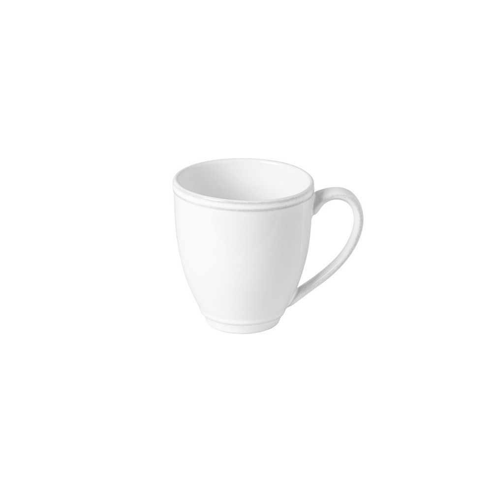 Costa Nova-Friso 14oz mug
