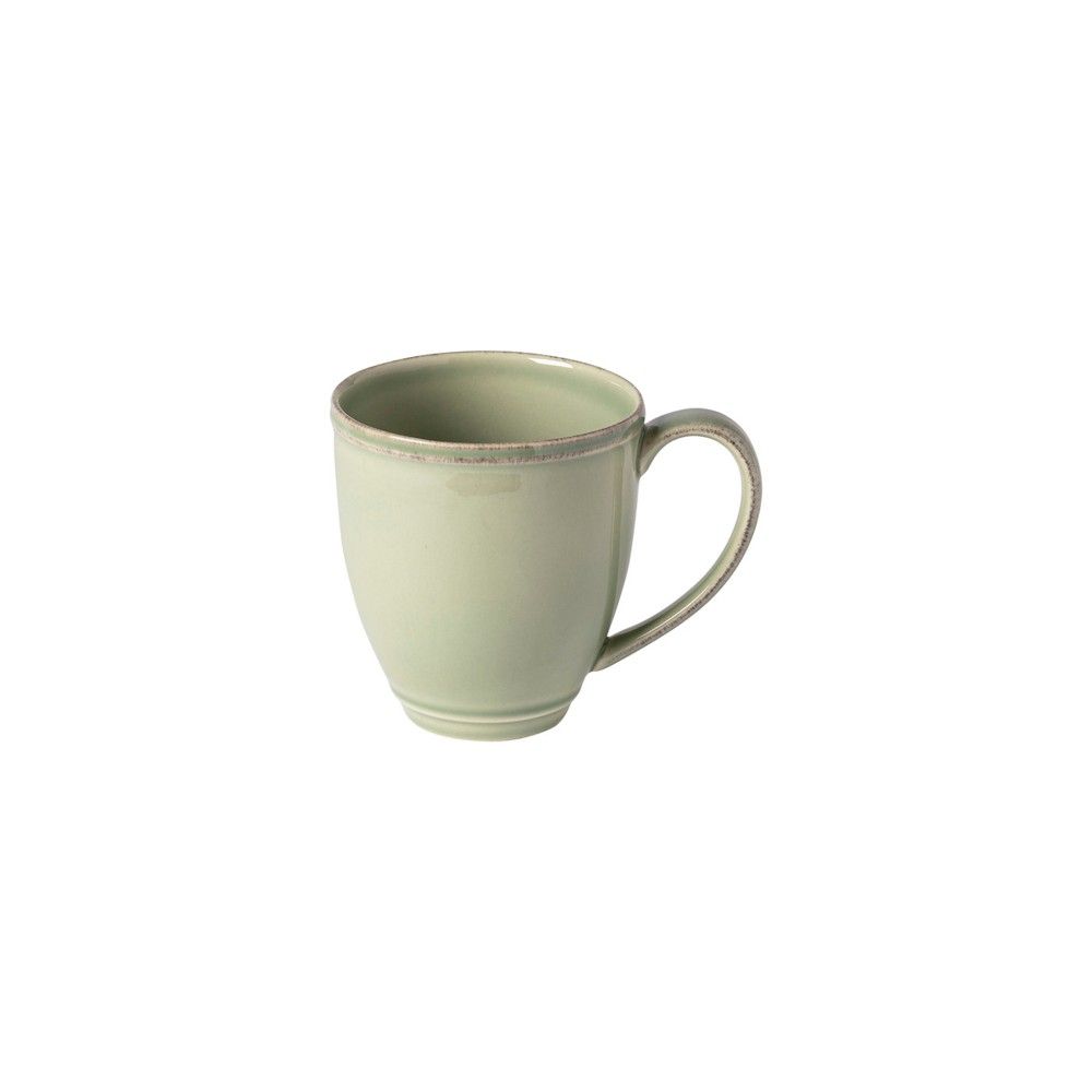 Costa Nova-Friso 14oz mug