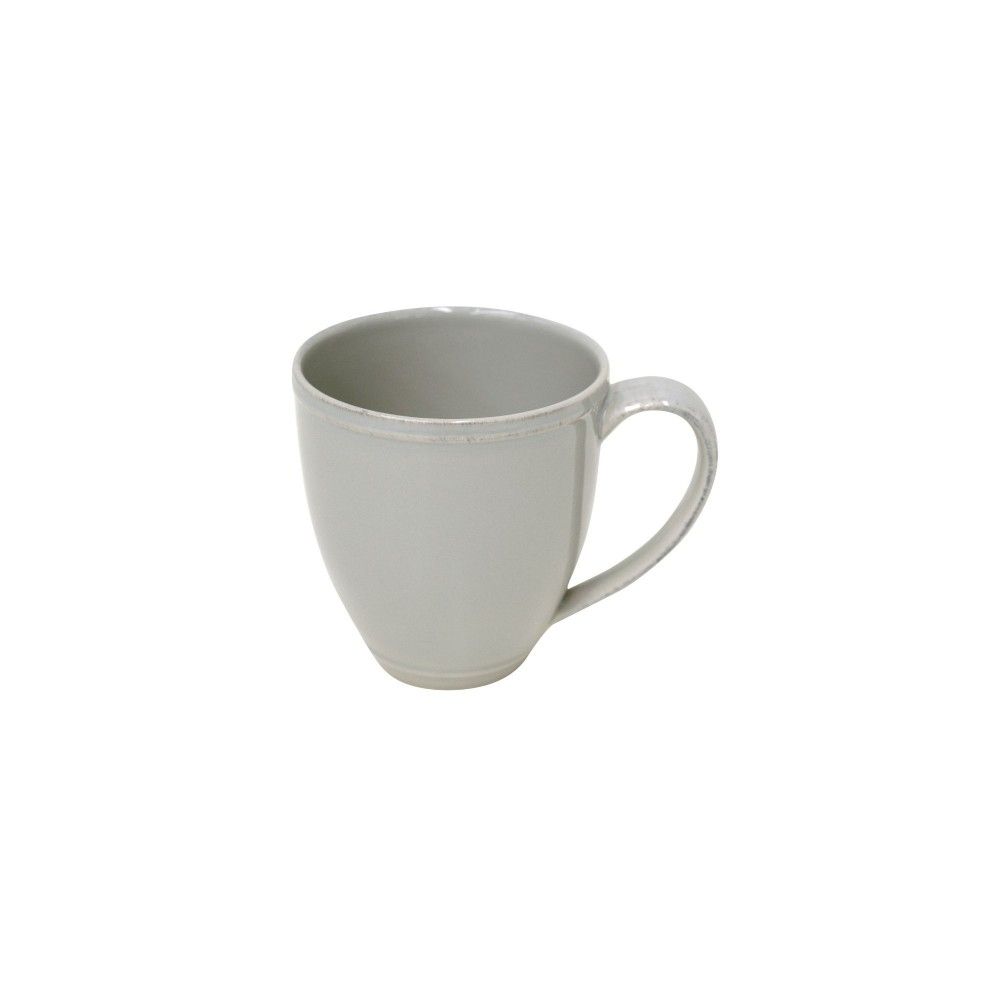 Costa Nova-Friso 14oz mug