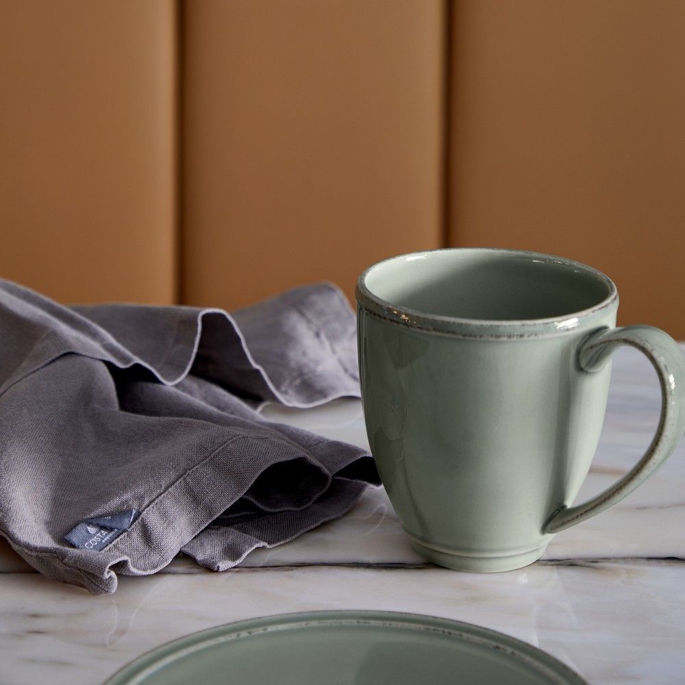 Costa Nova-Friso 14oz mug
