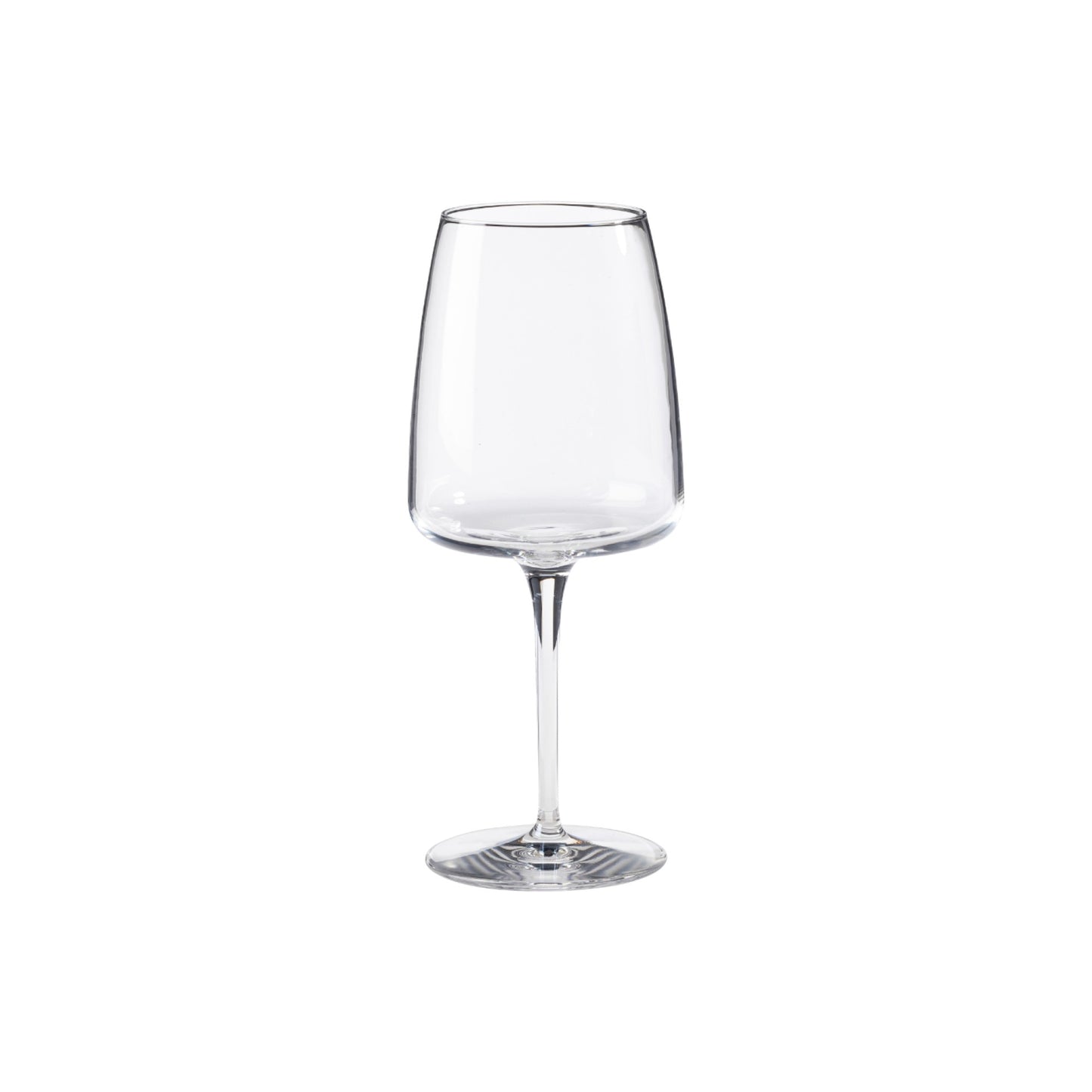 Costa Nova-Vine Water Glass 478mL