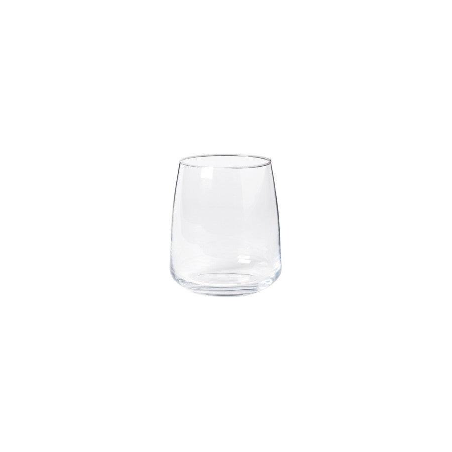 Costa nova-tumbler 8oz vine