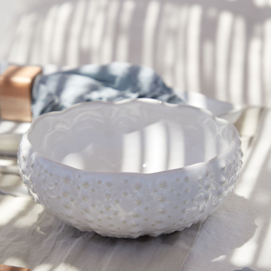 Costa Nova-URCHIN BOWL 18 CM | 7" BRISA