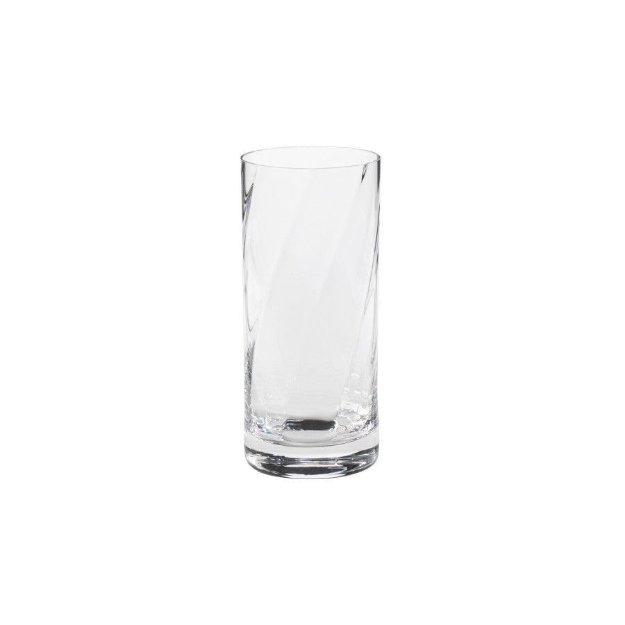 Casafina - Highball 17oz Ottica Glass