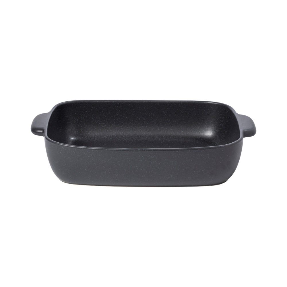 Casafina-Pacifica 16" baker
