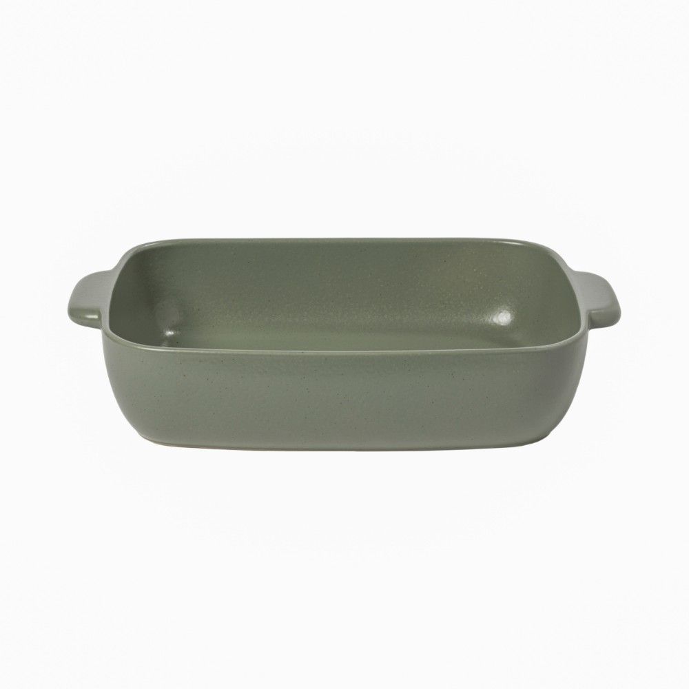 Casafina-Pacifica 16" baker