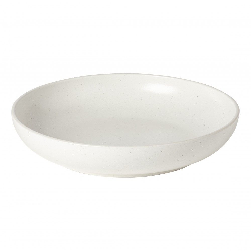 Casafina-Pacifica 12" serving bowl