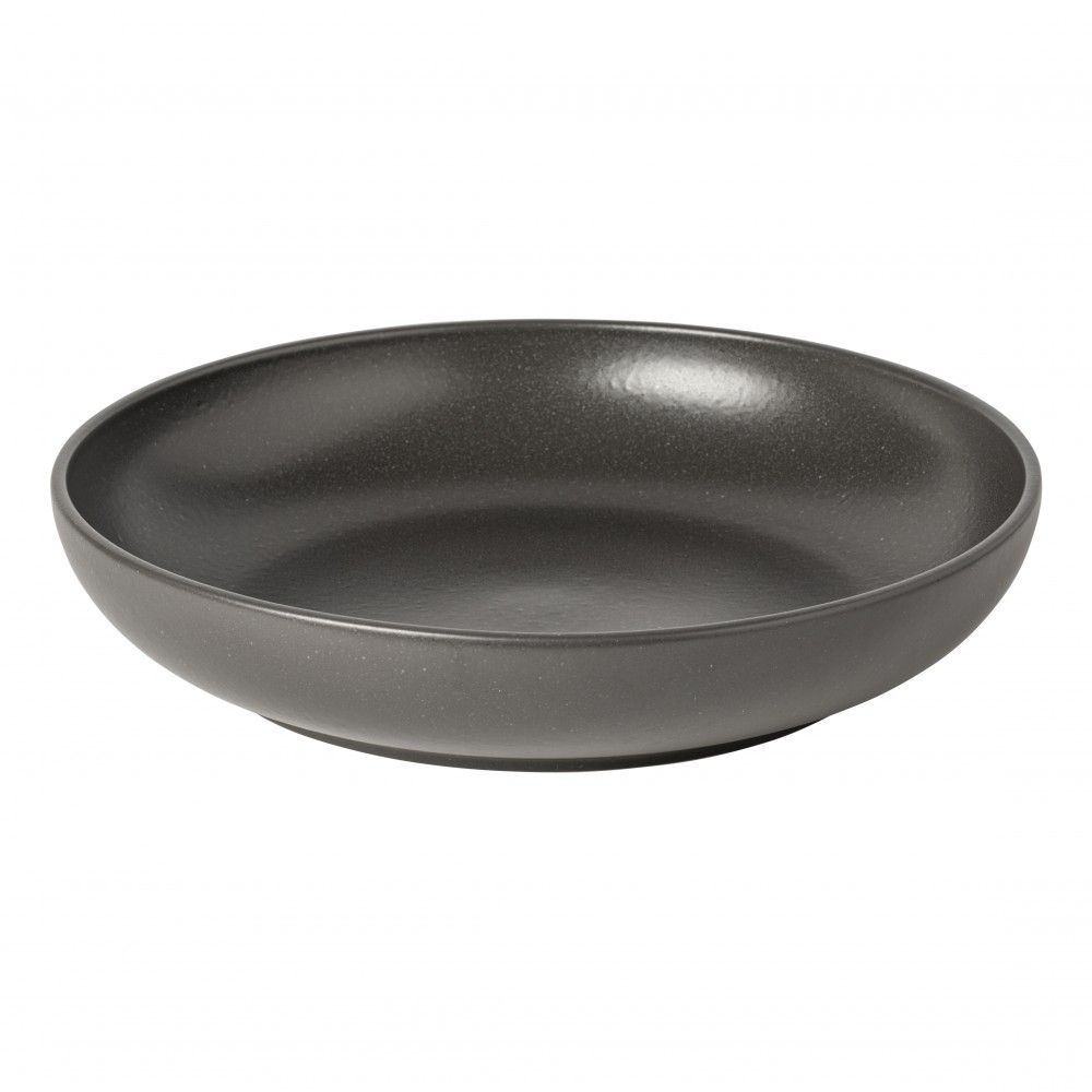 Casafina-Pacifica 12" serving bowl