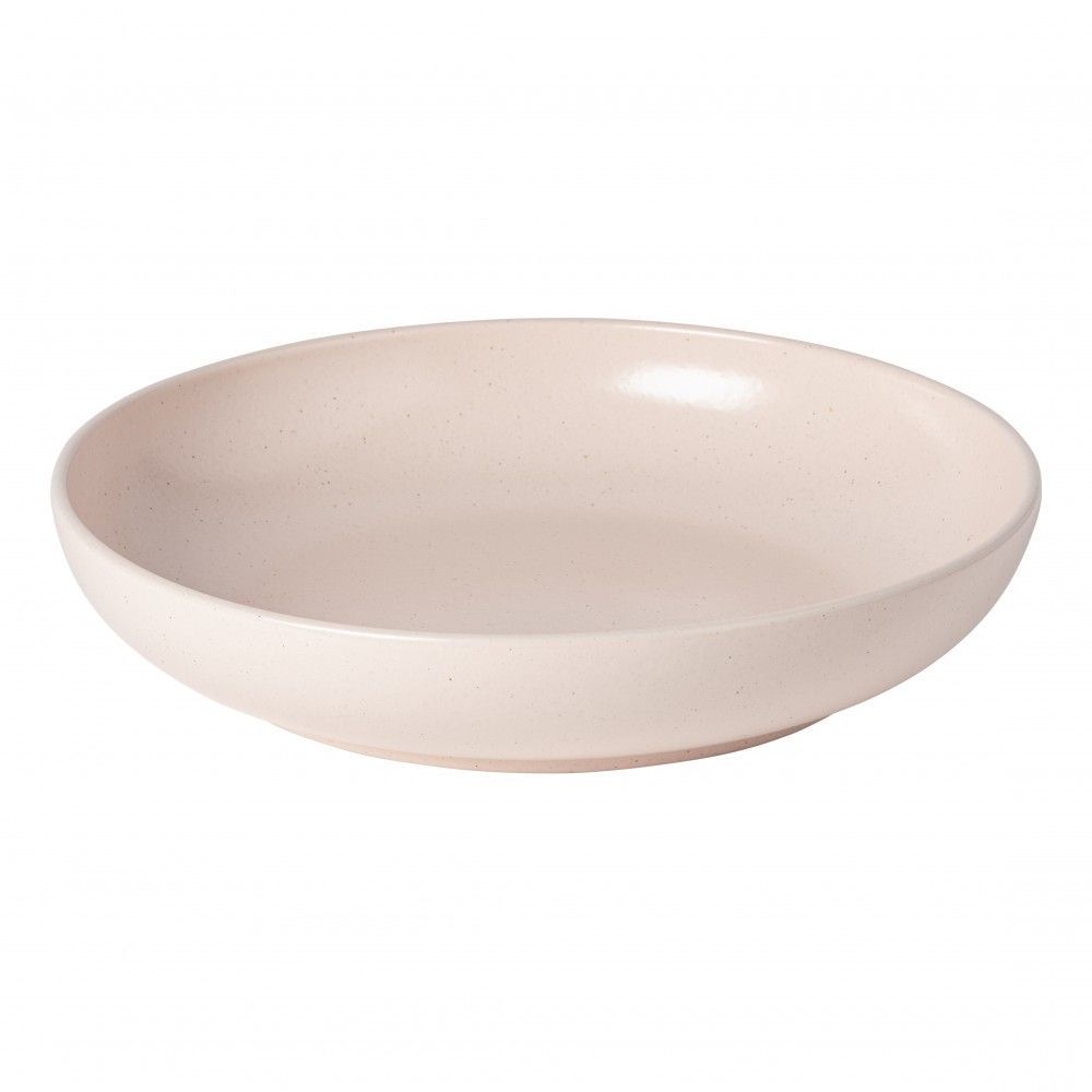 Casafina-Pacifica 12" serving bowl