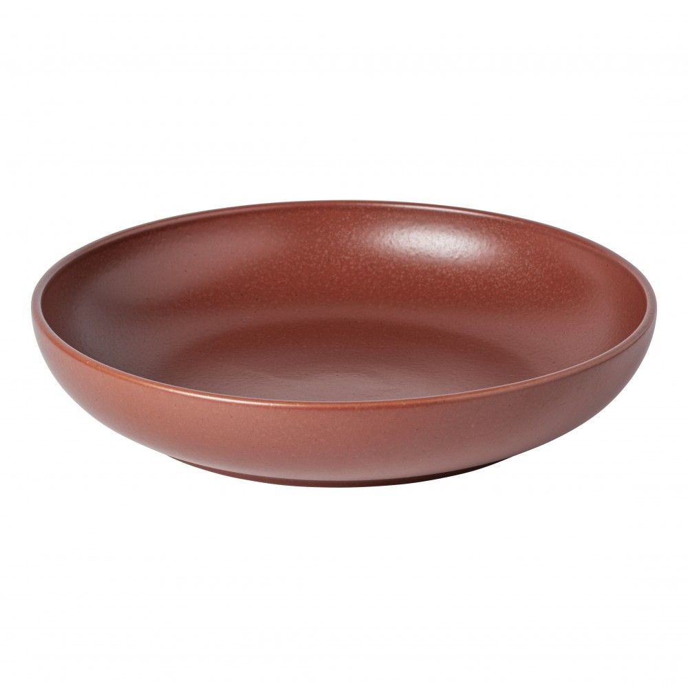 Casafina-Pacifica 12" serving bowl