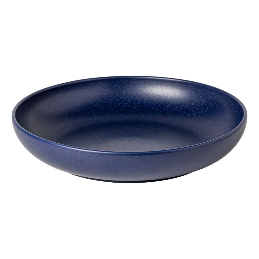 Casafina-Pacifica 12" serving bowl