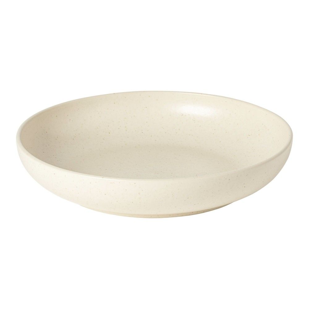 Casafina-Pacifica 12" serving bowl