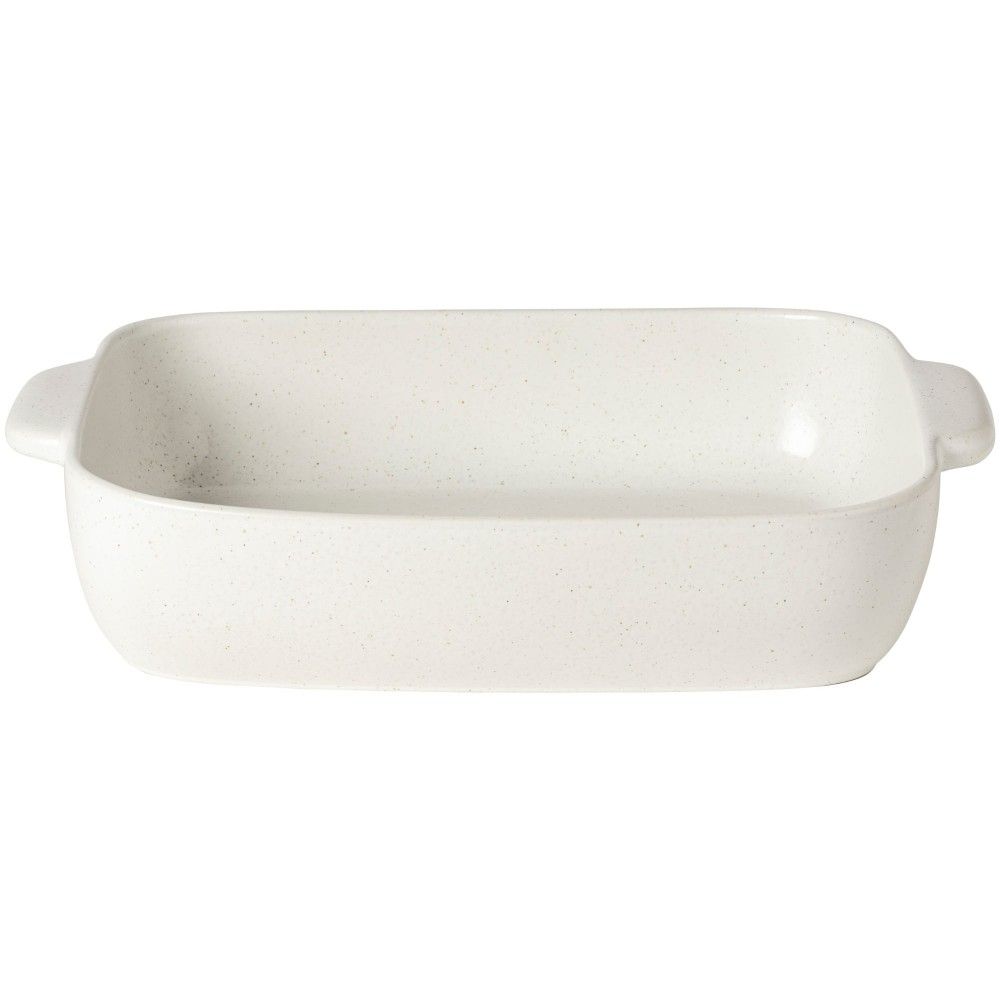 Casafina-Pacifica 16" baker