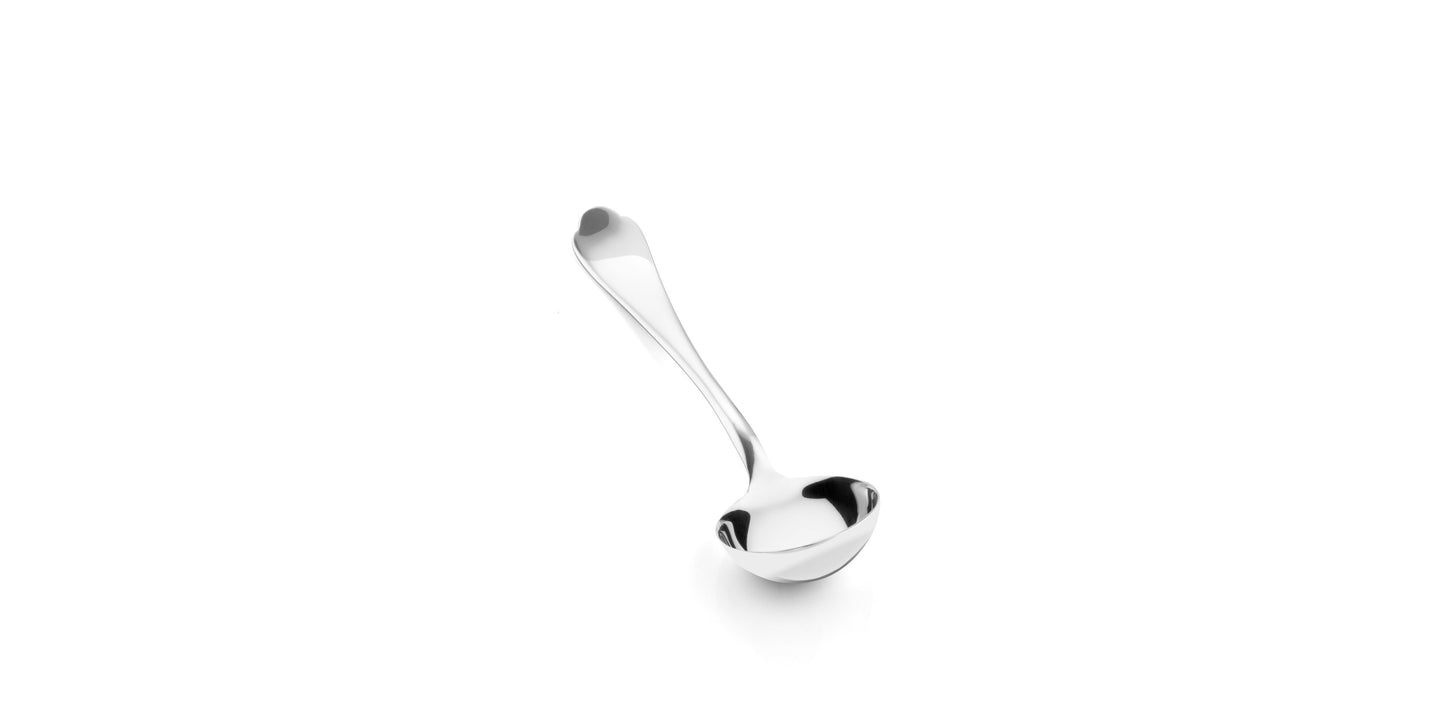 Mepra-Dolce Vita Serving Pieces
