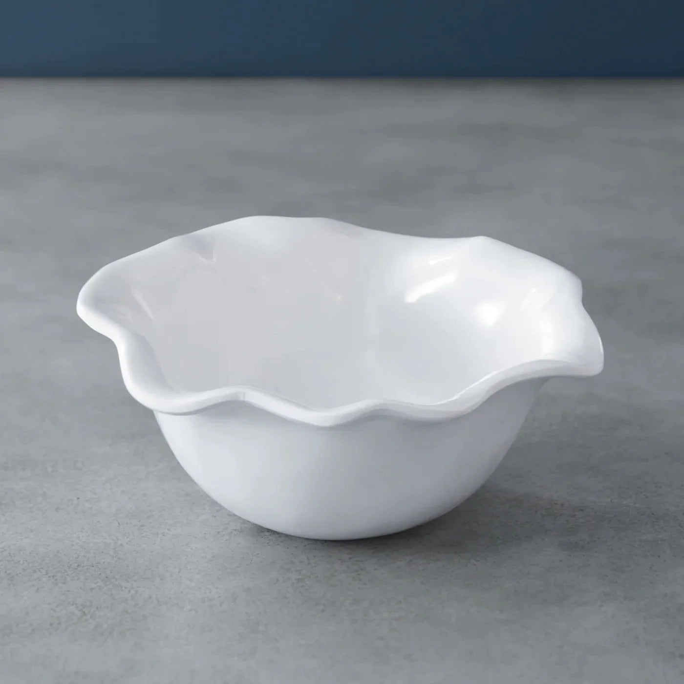 Beatriz Ball-Vida Havana cereal bowl