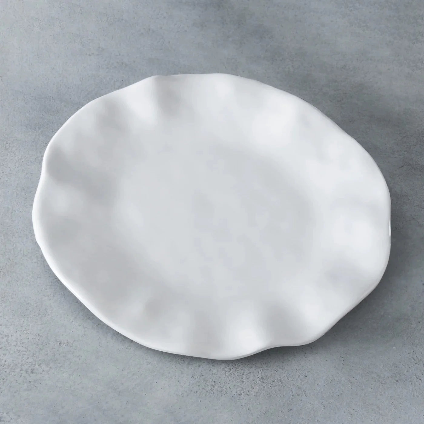 Beatriz Ball-Vida Havana 11" Dinner Plate