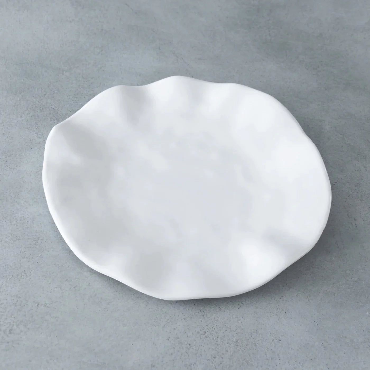 Beatriz Ball-Vida Havana 9" salad plate