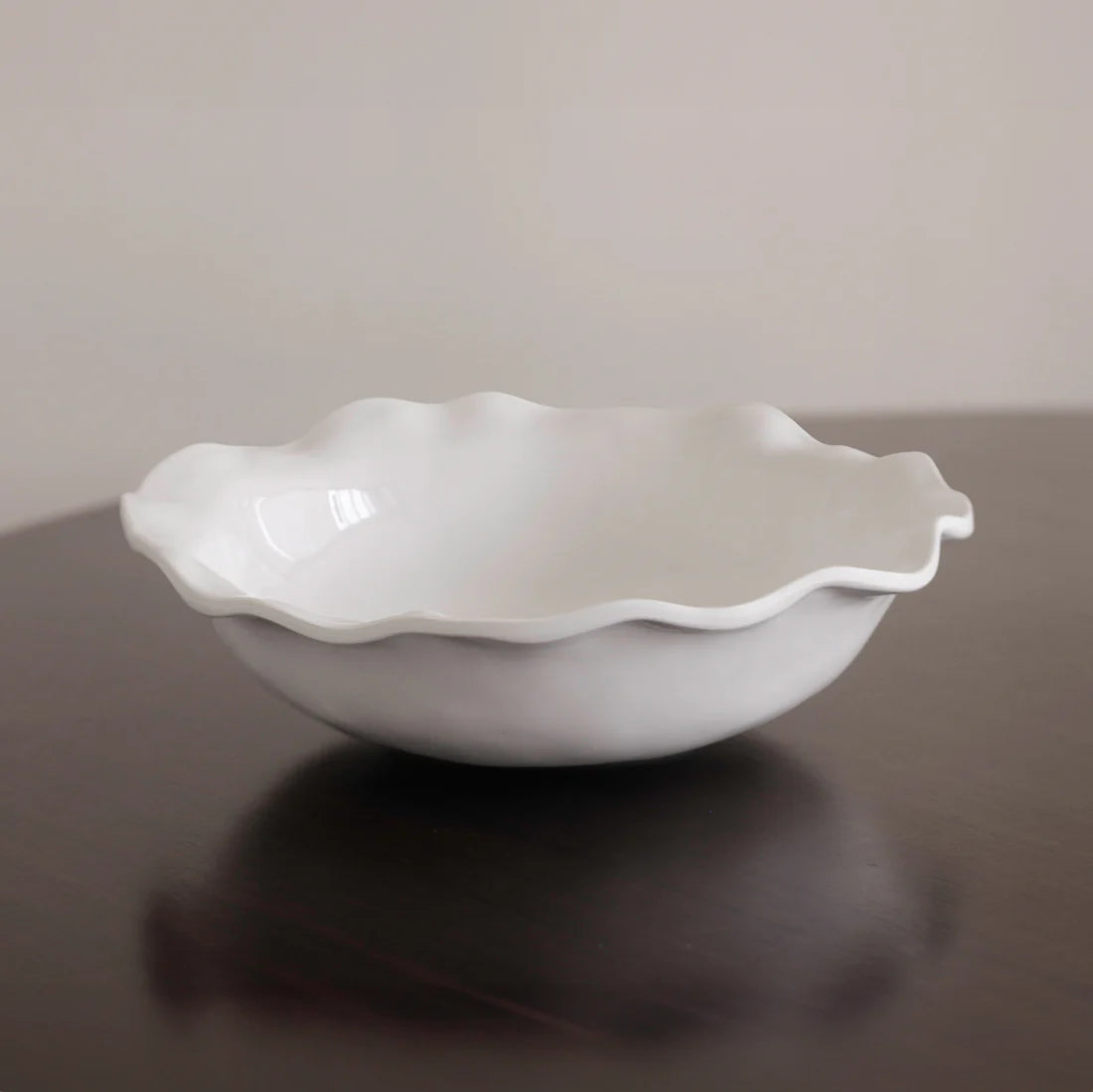 Beatriz Ball-Havana Large Pasta Bowl