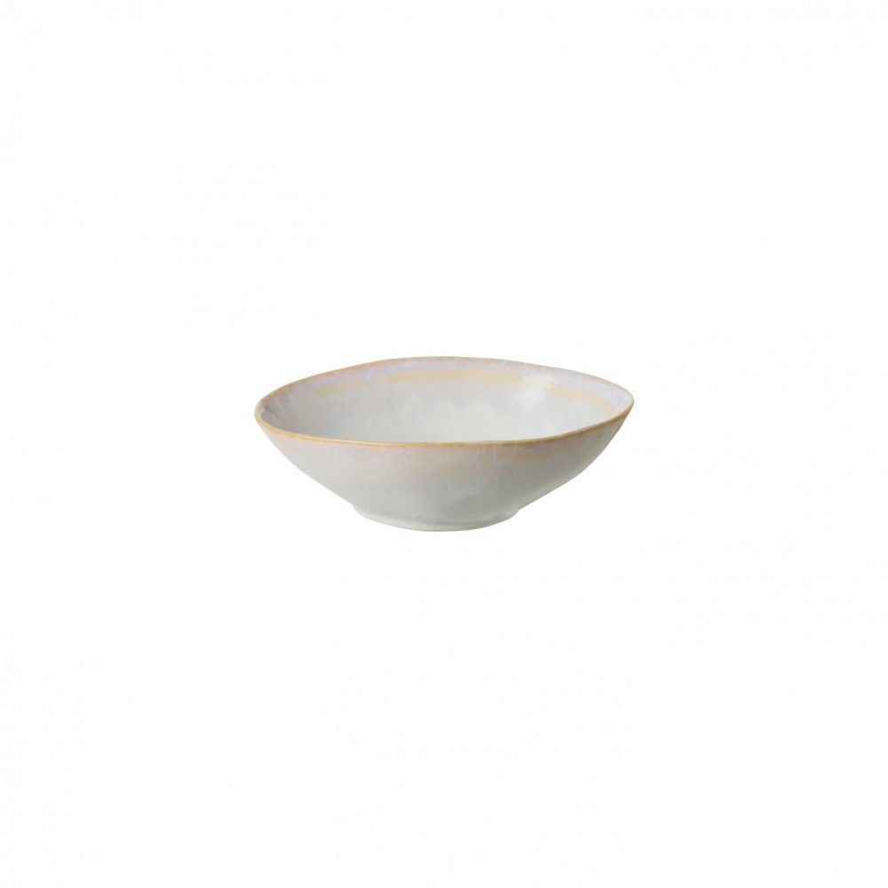 Costa Nova-OVAL BOWL 6" BRISA soup/cereal