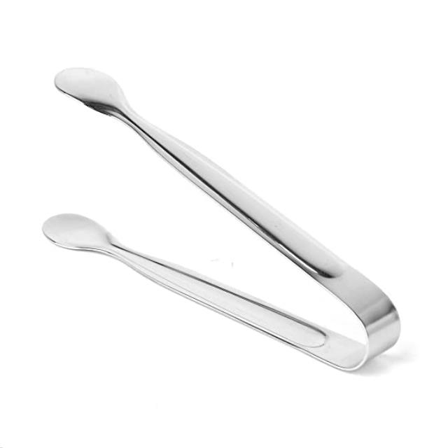 Metal Tongs