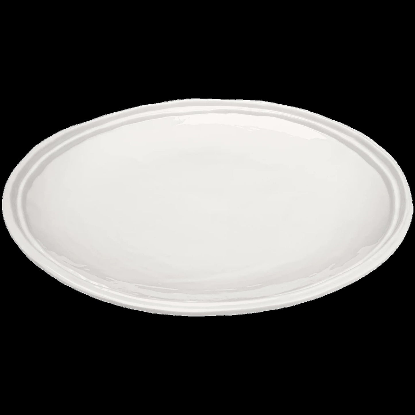 Relish-salad double lined white