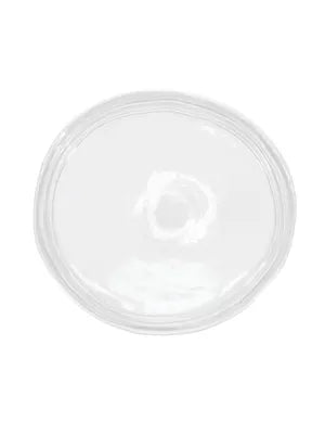 MD-4669-Large platter