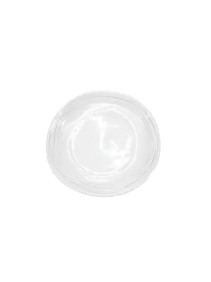 MD-4669-Small plate
