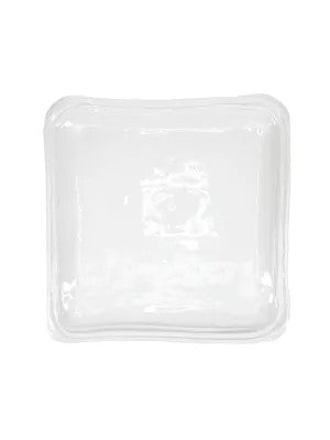 MD-4670 Serving Platter