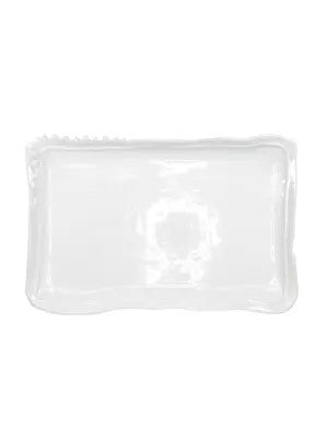 MD-4673 Serving/Decorative Platter