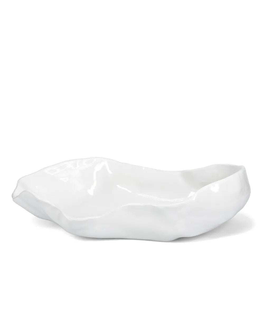 MD-4674 Decorative Bowl