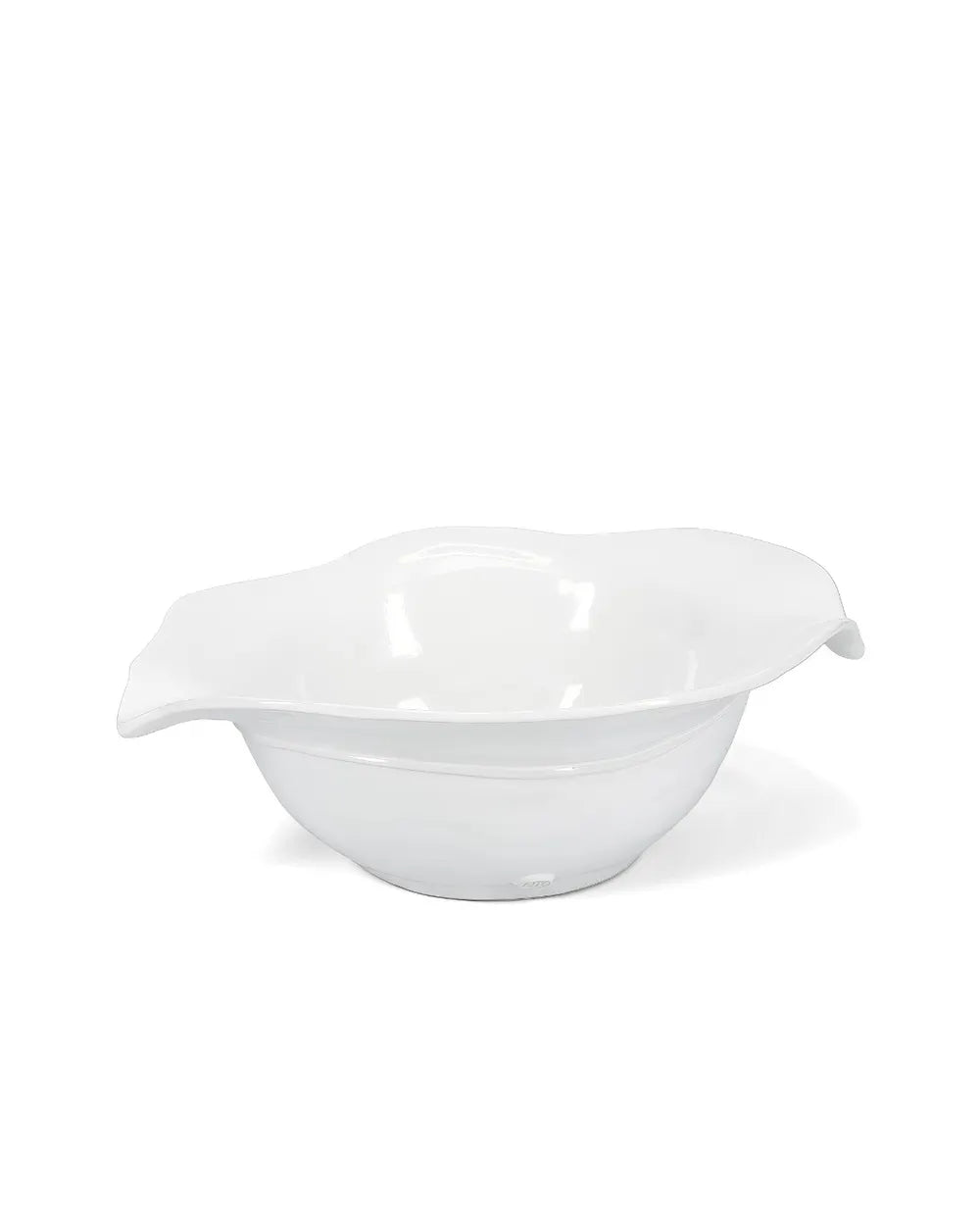 MD-4675 Bowl