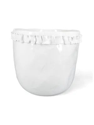 MD-4680 Decorative Pottery