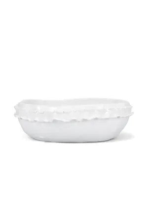 MD-4683 Decorative Bowls